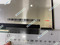 Asus ROG Strix SCAR II GL504GW-DS74 15.6" FHD LCD LED Screen Display 144Hz New