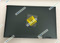 Dell OEM Inspiron 7415 14" 2-in-1 Touch Screen Complete Display Assembly 0TDMY