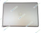 17" 2011 MacBook Pro Screen Assembly A1297