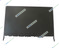 15.6" Lenovo Flex 2 15 15D LCD Touch Screen Display Digitizer Bezel Assembly