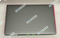 Genuine Dell XPS 9500 LCD Screen Assembly 4K Touch Silver 90T02 090T02