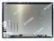 OEM Microsoft Surface Book 2 15" 1793 LCD Display Touch Screen REPLACEMENT