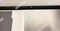 OEM Microsoft Surface Book 2 15" 1793 LCD Display Touch Screen REPLACEMENT