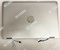 HP Pavilion X360 14-BA 14-BA175NR Silver 924298-001 Laptop LCD Complete Assembly