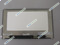 Boe 14.0" 1920x1080 FHD 30 Pin Laptop Matte LCD Screen Display NV140FHM-N47