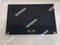Dell XPS 9500 Precision 5550 UHD 4K TOUCH LCD Display Screen Assembly Panel