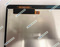 Google Pixelbook Go GA00519-US 13.3" LCD Touch Screen Assembly