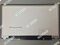 17.3" 1920x1080 FHD Anti-Glare LCD Panel NV173FHM-N41