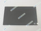 Dell Latitude 7490 14" Genuine Innolux FHD LCD Screen N140HCE-G52 48DGW