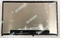 New Lenovo IdeaPad Flex 5-14 5-14ITL05 LCD Touch Screen 14" FHD 5d10s39641