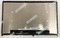 Lenovo IdeaPad Flex 5-14IIL05 5-14ITL05 LCD Touch Screen Bezel 14" FHD