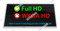 New 13.3" Fhd IPS Display Screen Ag Matte Auo Au Optronics B133han04.4 0a