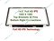 BOE NV140FHM-N4A 14.0" 30PIN FHD LCD Matte Display Panel 01RN29