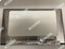 HP ProBook 635 Aero G8 13.3" FHD matte AG IPS display screen panel