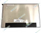 16.0" 100%sRGB FHD IPS LED LCD Screen Display Panel NV160WUM-N42 30 Pin 1920x1200