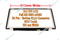 ASUS Zenbook UX461UA 14'' FullHD 1920x1080 BOE NV140FHM-N62 (BOE0718) LCD Screen