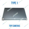 9V876 Assembly LCD HUD FHD Non Touch G 5540. Laptop Display