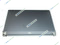 3FKRX Assembly LCD HUD FHD Non Touch S 5540. Laptop Display