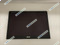 6M.H99N7.001 ACER Chromebook Spin 512 R851TN-C3ET-US Assembly Frame Board