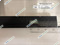 Hp N14761-001 Sps-raw Panel LCD 16" Wuxga Screen