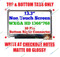 Compatible Hb133wx1 Hb133wx1-402 N133bge-eab N133bge-eb3 13.3" Laptop Led Screen