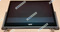 Acer Aspire R13 R7-371T ZS8 13.3" FHD Touch LCD Screen *Complete with Enclosure*