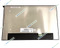 16.0" 60Hz FHD IPS LED LCD Screen Display Panel NV160WUM-N42 B160UAN03.1 30 pin