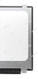Dell Inspiron 15 15.6" B156xtk01.0 Wxga Glossy LCD Touch Screen Panel Wwjy1 K2v59