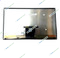 15.6" 4K UHD LCD Touch Screen HP Spectre 15-EB 15T-EB laptop