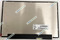 NV133WUM-N65 NV133WUM-A65 1920x1200 13.3'' IPS LCD Screen Display For HP 13-be