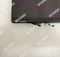 Dell 391-BGCT 2-in-1 14.0" FHD 1920x1080 A R+AS SLP Touch WVA 300nits Touch Screen Assembly