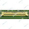 1080P 15.6"LCD SCREEN for Dell Latitude E5530 E6520 E6530 LED WUXGA FHD Display