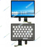 Huawei Matebook X Pro Mach-w19 W29 13.9" LCD Display Touch Screen Digitizer