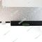AU Optronics LCD Display, 17.3 inch, 1920x1080, LED-backlit, glossy B173HAN01.1