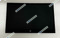 13.3" LCD Touch screen Assembly HP Spectre Folio 13-AK 13T-AK 3840X2160 UHD