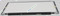 Lenovo ThinkPad L390 13.3" FHD Matte LCD Screen B133HAK01.1 01LW702