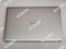 Genuine Dell XPS 9500 Precision 5550 LCD Screen 4K UHD Touch Silver 090T02