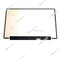 13.3" 16:10 QHD LED LCD Screen IPS Display Panel NE133QDM-N60 BOE0958 2560x1600