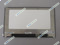 Boe 14.0" 1920x1080 FHD 30 Pin LCD LED Screen Matte NV140FHM-N47