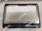 HP ProBook 430 G4 Screen assembly