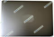 Apple Macbook Air A1932 2018 LCD Screen Display Full Assembly EMC 3184 Silver New