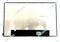 N15078-001 HP 35.6 cm 14.0" LCD WUXGA 1920x1200 anti glare UWVA WLED + LBL non-TOP bent display