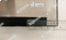 N12878-001 35.6 cm 14.0" LCD WUXGA 1920x1200 anti glare UWVA WLED + LBL non-TOP bent display Panel