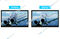 New LCD Screen HP Victus 15-FA0031DX 15-FA0032DX p/n N13295-001 FHD 15.6"