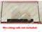 Dell 391-BFRC Laptop 13.3" FHD 1920x1080 A G Non Touch WVA 250 nits H D RGB Carbon Fiber screen