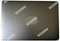 Apple MacBook Air A1932 EMC 3184 Retina Display Full LCD Assembly 2018 Silver