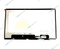 14" Dell Inspiron 14 7415 2-in-1 FHD LCD Touch Screen Display Digitizer Assembly