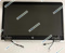 HP Pavilion X360 14-BA 14T-BA Laptop LCD Complete Assembly GOLD 925447-001