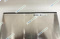 13.5" OLED LCD Touch Screen Digitizer Assembly HP Spectre x360 14-ea 14t-ea