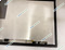 OLED Microsoft Surface Book 2 15" 1793 LCD Display Touch Screen Replacement